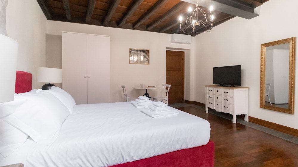 undefined Italianway - Barberini 9