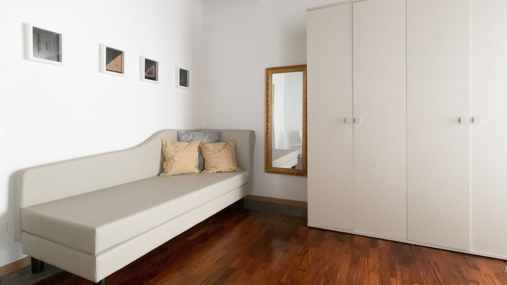 Italianway - Barberini Classic Condo 15