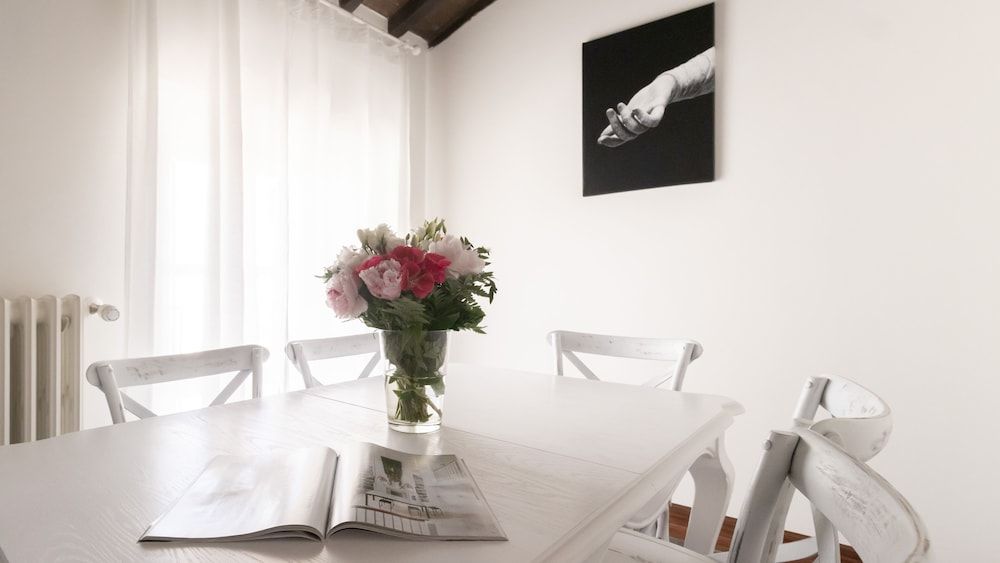 Italianway - Barberini Basic Condo 13