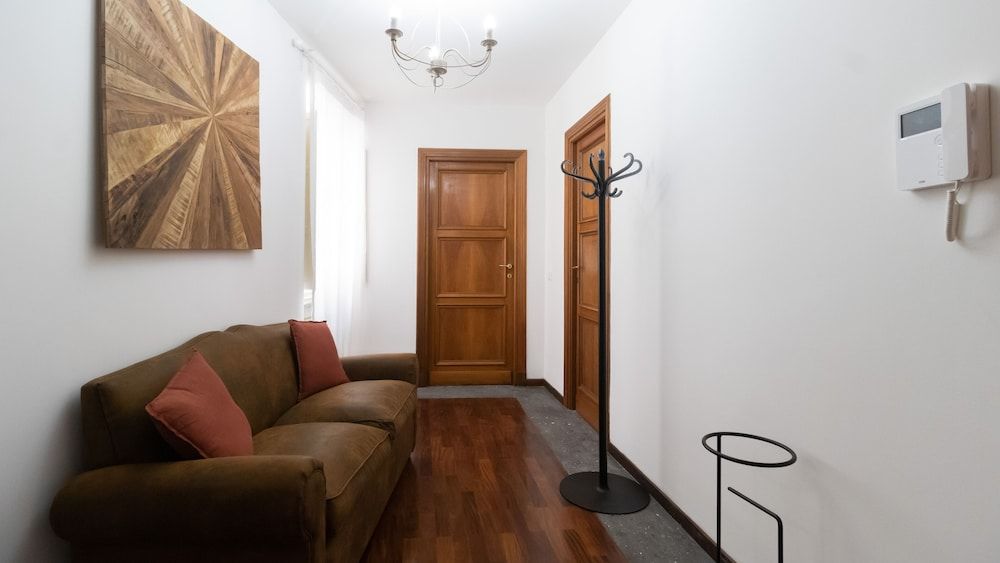 Italianway - Barberini Classic Condo 16