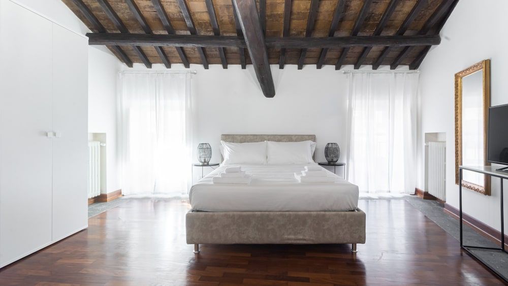 undefined Italianway - Barberini 6