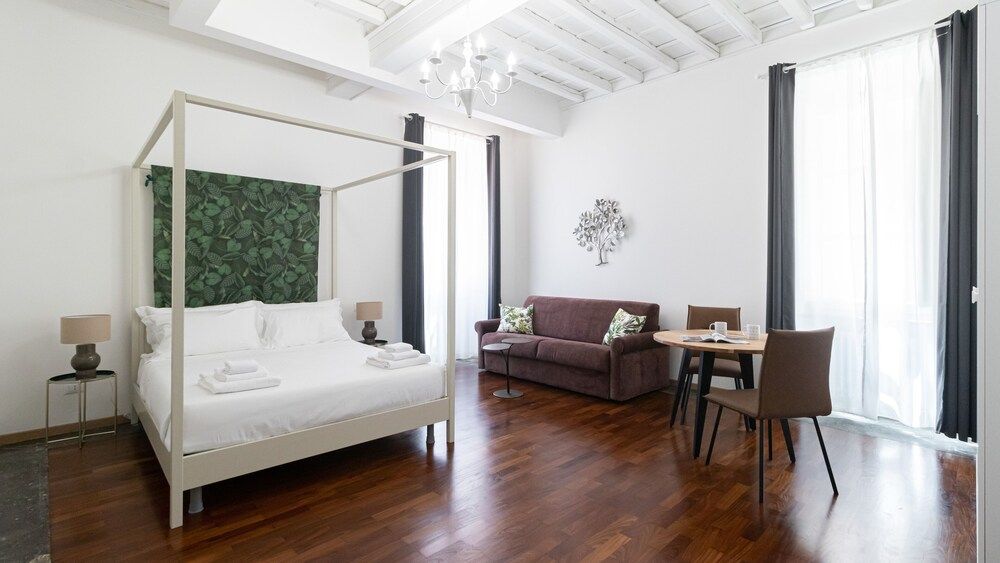 undefined Italianway - Barberini 3