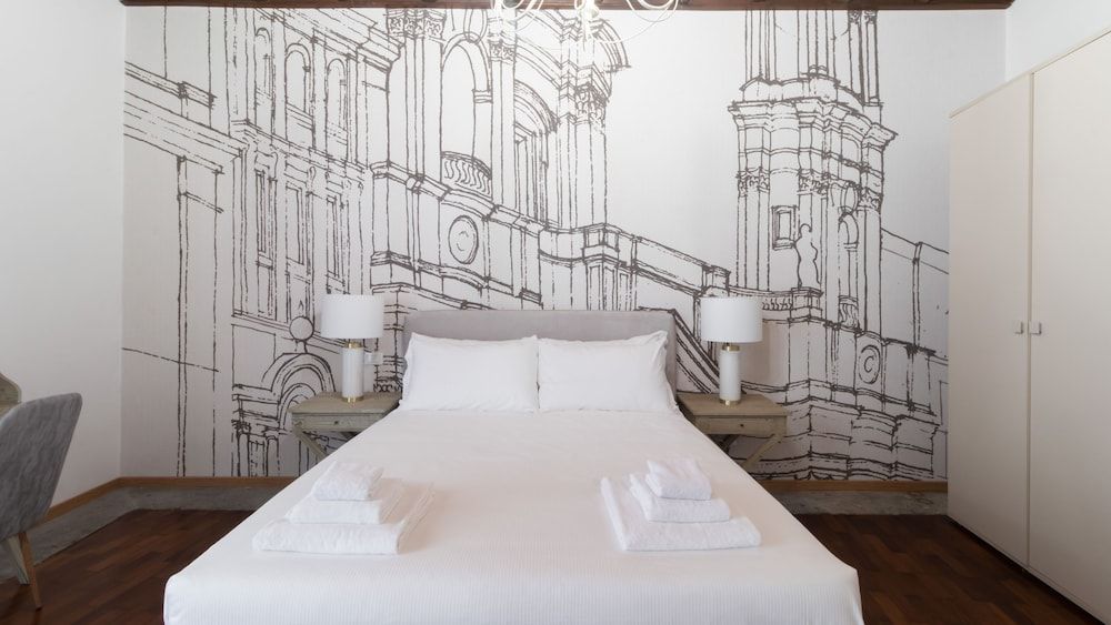 Italianway - Barberini Classic Condo 3