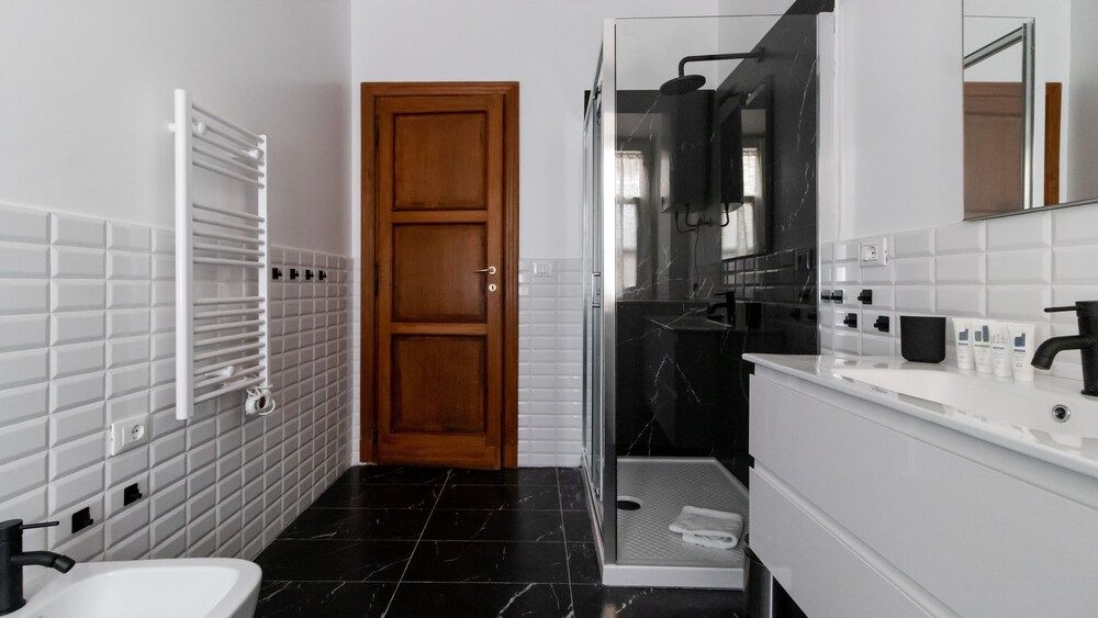 Italianway - Barberini Basic Condo 9