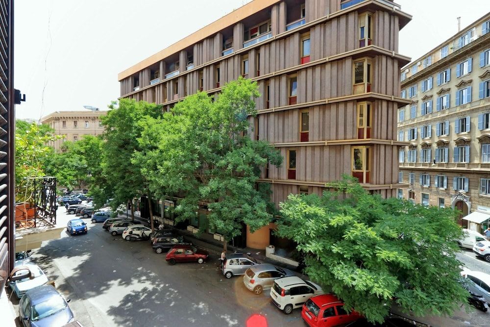 undefined 4bnb - Cavour Square Apartment 2