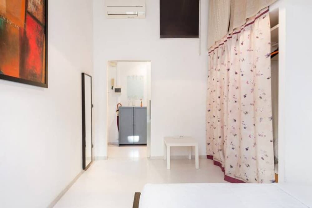 undefined 4bnb - Giulio Cesare Cozy Apartment 4