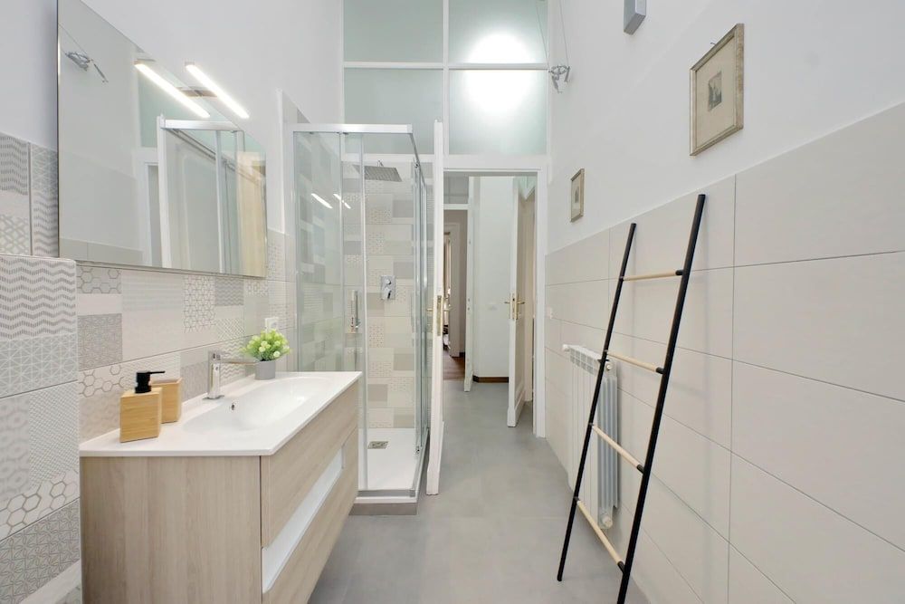 4bnb - Spacious Belli Apartment Apartment 19