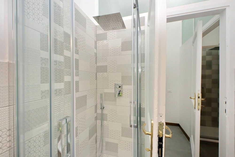 4bnb - Spacious Belli Apartment Apartment 20