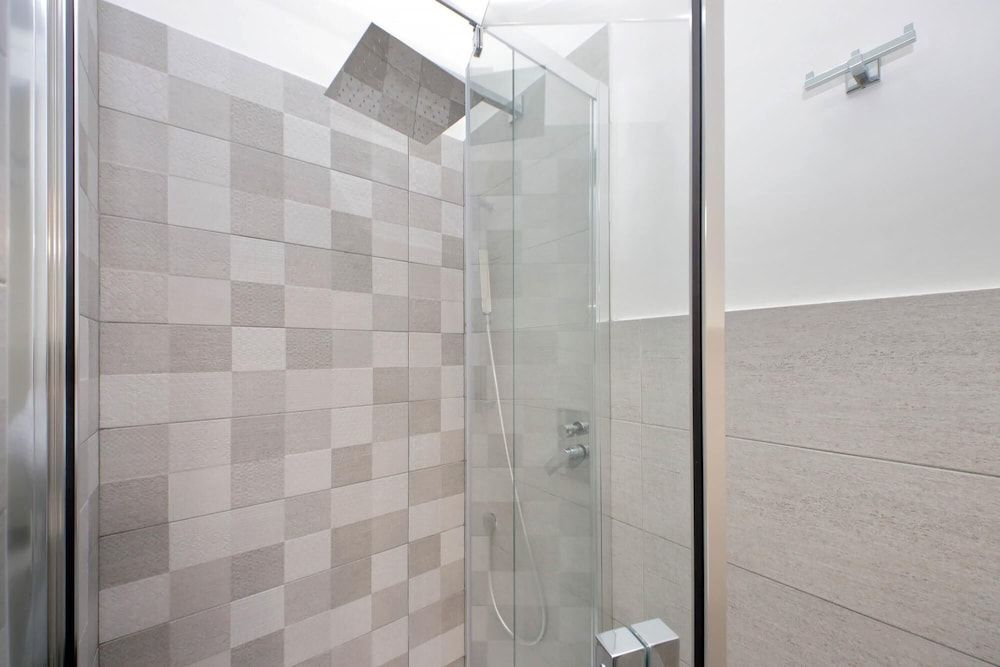 4bnb - Spacious Belli Apartment Apartment 17