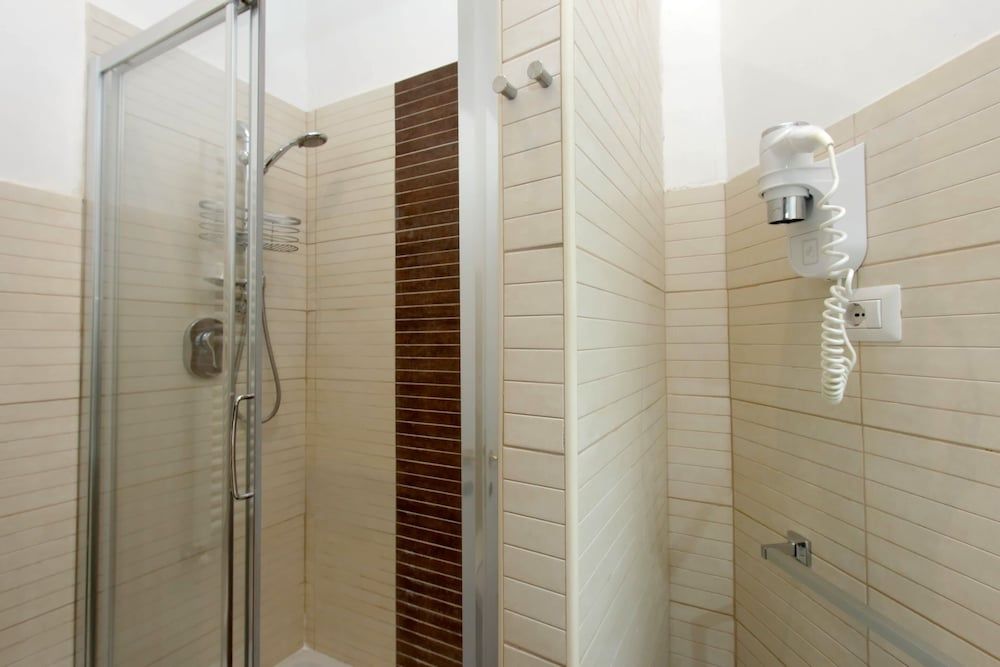 4bnb - Otranto Vatican Apartment Apartment 24