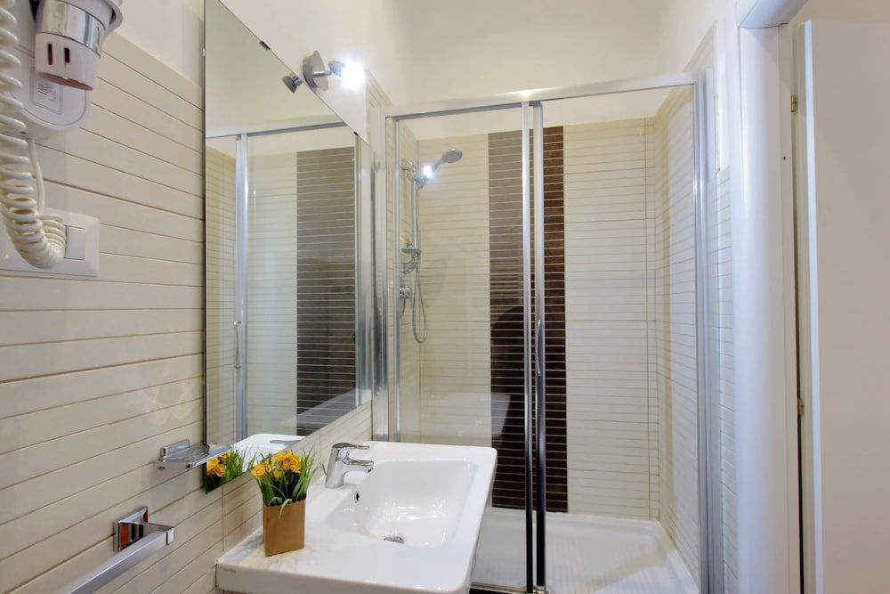 4bnb - Otranto Vatican Apartment Apartment 33