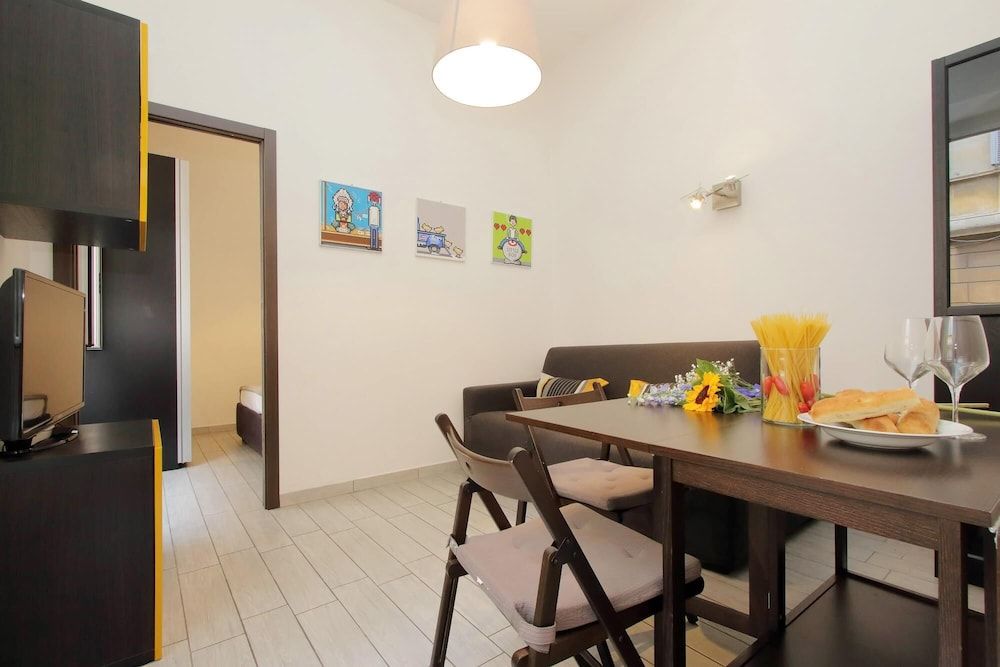 undefined 4bnb - Ombrellari 4 8