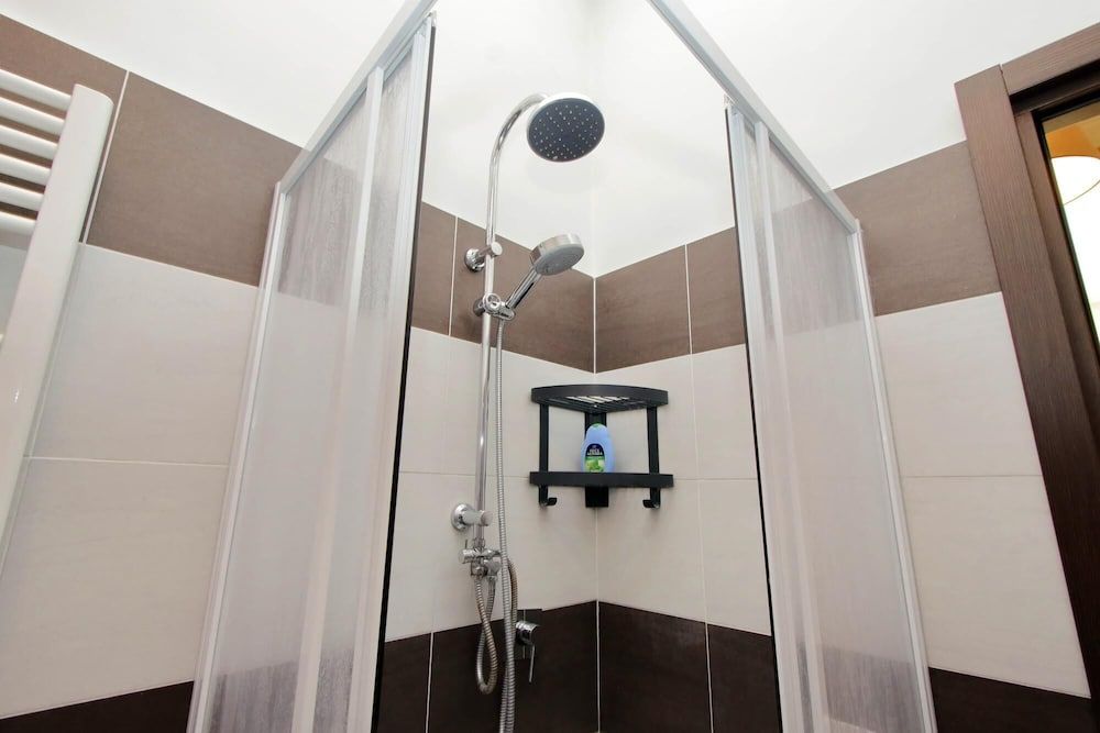 4bnb - Ombrellari 4 Apartment 26