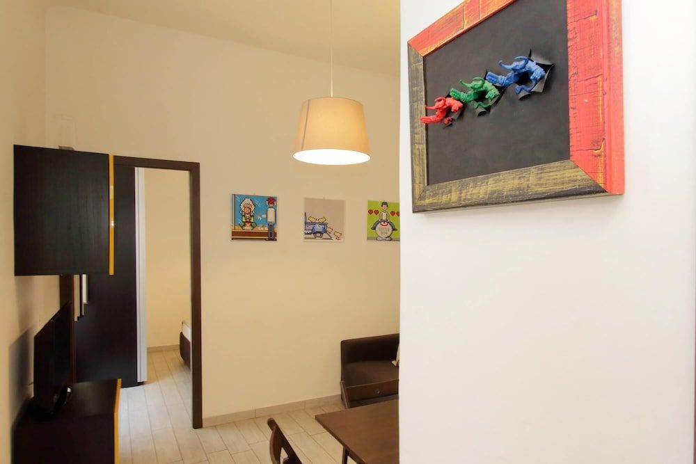 undefined 4bnb - Ombrellari 4 6