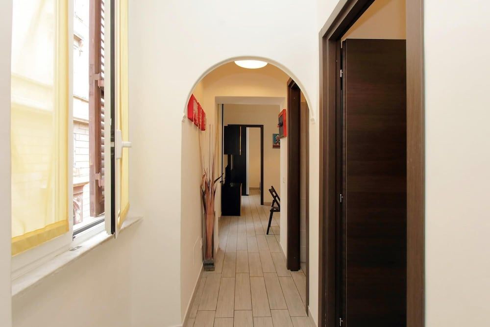 undefined 4bnb - Ombrellari 4 7