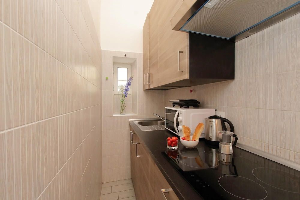 undefined 4bnb - Ombrellari 4 3