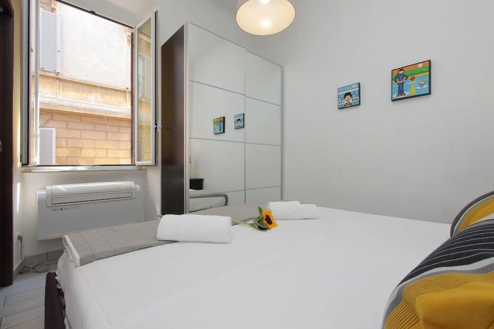 undefined 4bnb - Ombrellari 4 4