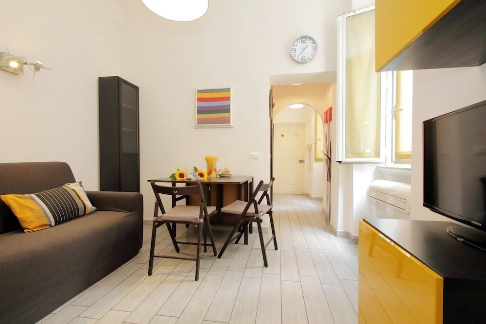 undefined 4bnb - Ombrellari 4