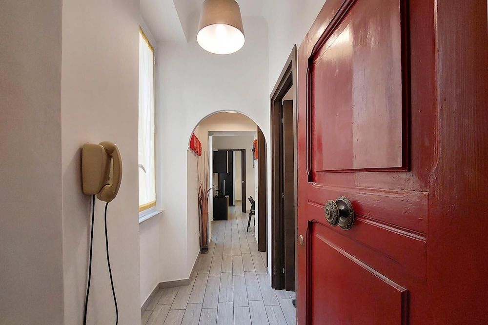 undefined 4bnb - Ombrellari 4 5