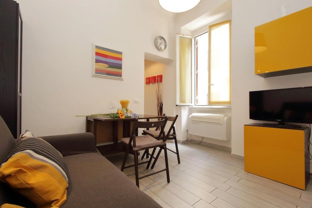 undefined 4bnb - Ombrellari 4 9