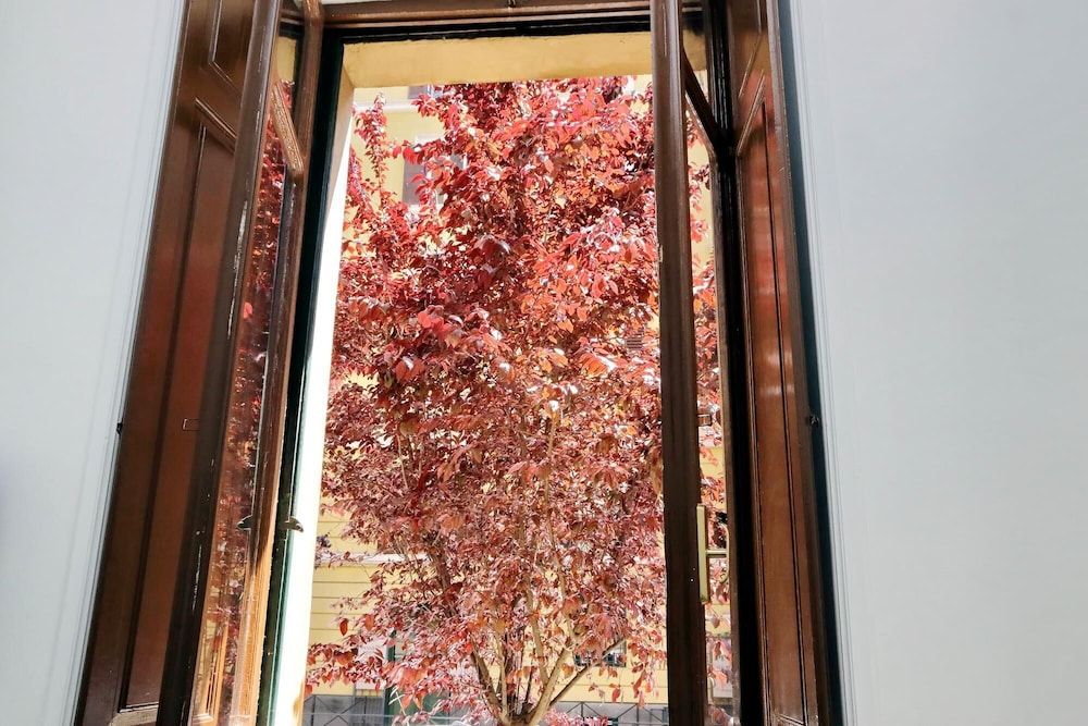 4bnb - Quiriti Delightful Apartment Apartment 21