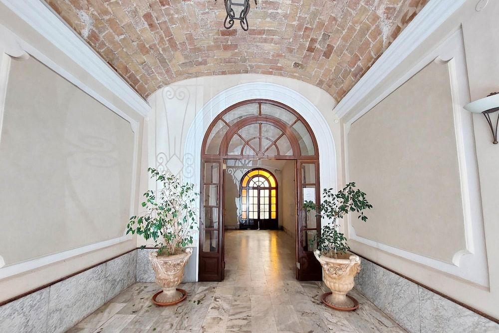 undefined 4bnb - Quiriti Delightful Apartment 6