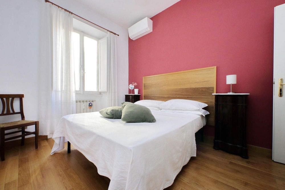 4bnb - Clodio Modern Apartment Apartment 28