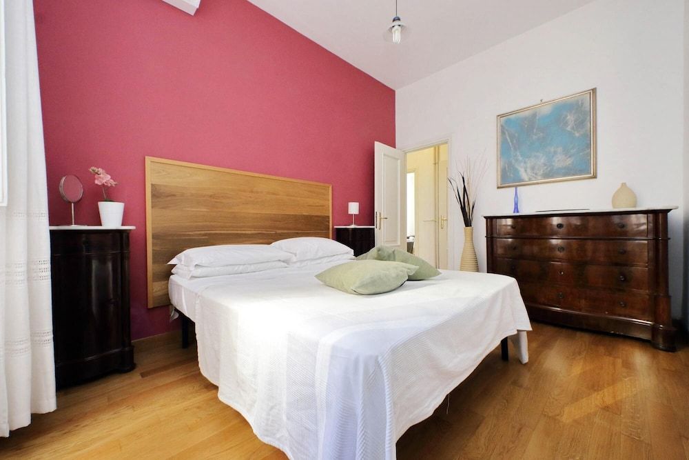 4bnb - Clodio Modern Apartment Apartment 29