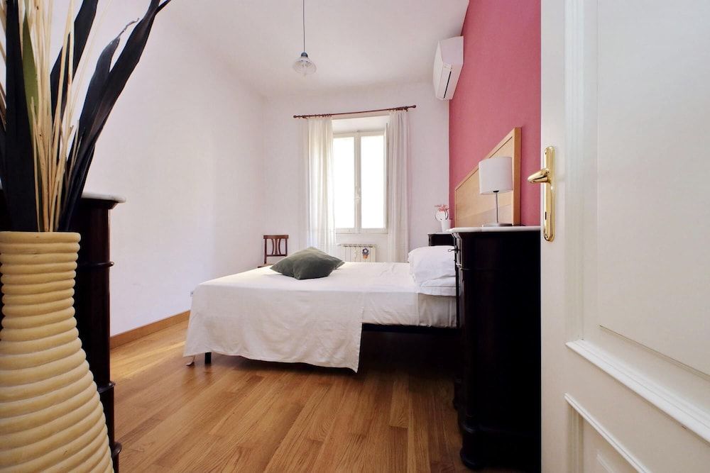 4bnb - Clodio Modern Apartment Apartment 41