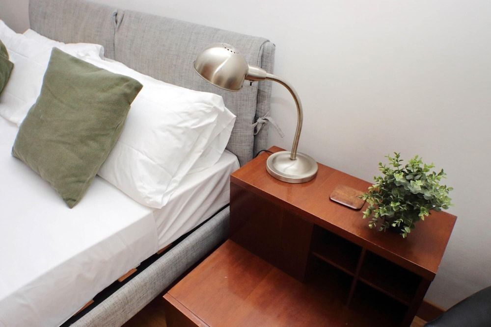 4bnb - Clodio Modern Apartment Apartment 19