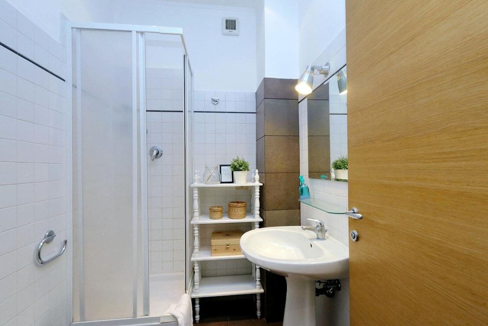 4bnb - Otello in Rome Apartment 34