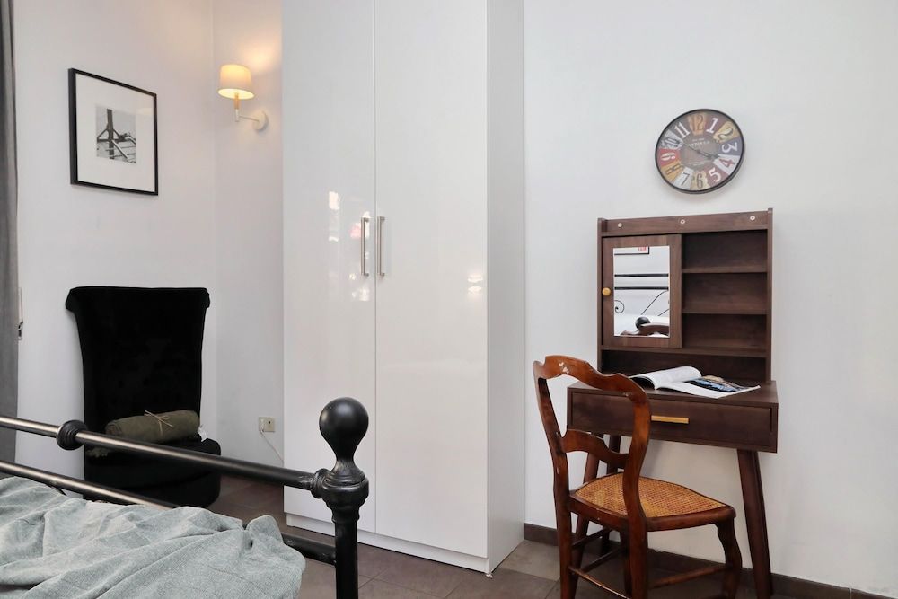 4bnb - Otello in Rome Apartment 50