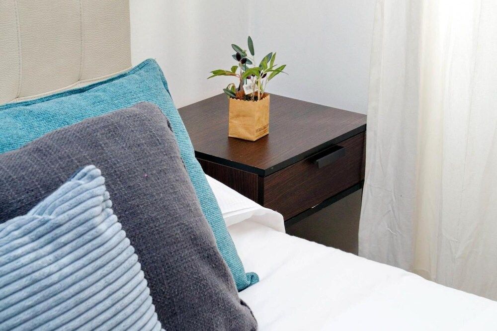 4bnb - Otello in Rome Apartment 40