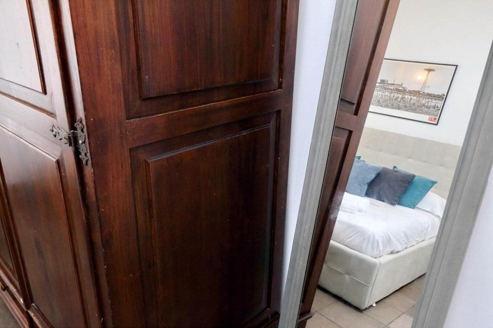 4bnb - Otello in Rome Apartment 42