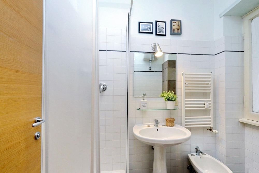 4bnb - Otello in Rome Apartment 37