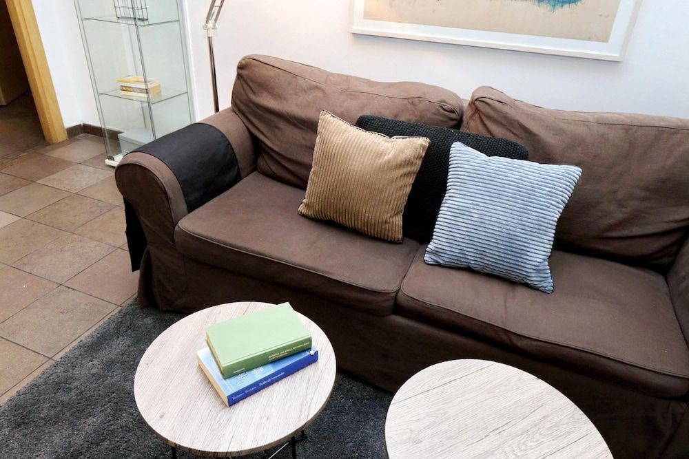 4bnb - Otello in Rome Apartment 47