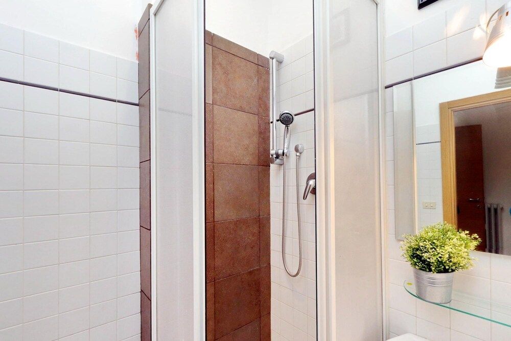 4bnb - Otello in Rome Apartment 33