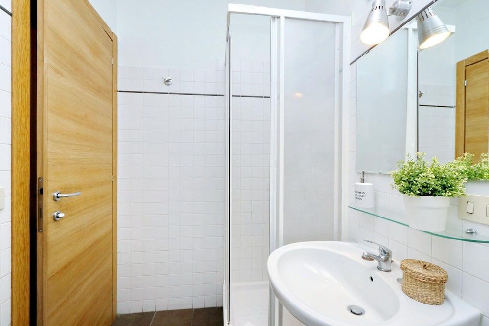 4bnb - Otello in Rome Apartment 36