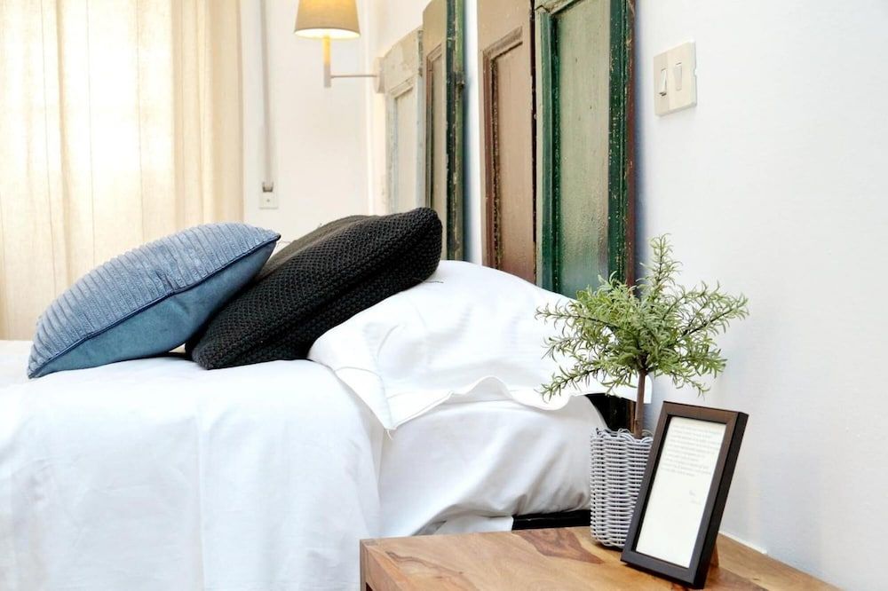 4bnb - Otello in Rome Apartment 44