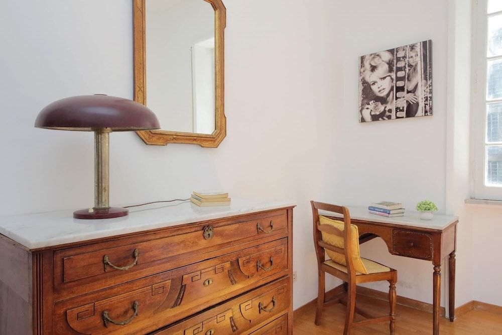 4bnb - Chinotto Spacious Apartment Apartment 26