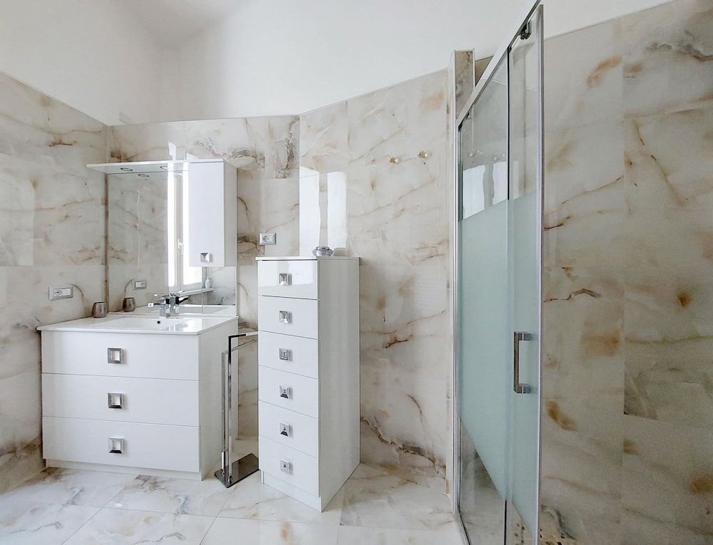 4bnb - Luxury Mazzini Apartment Apartment 20