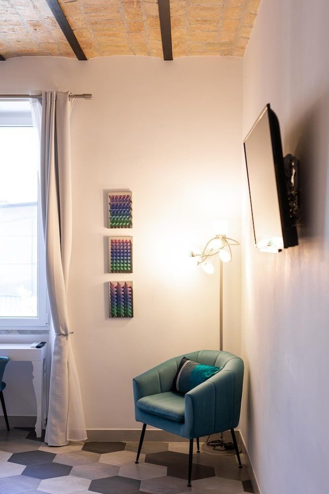 undefined Testaccio Glammaison 7