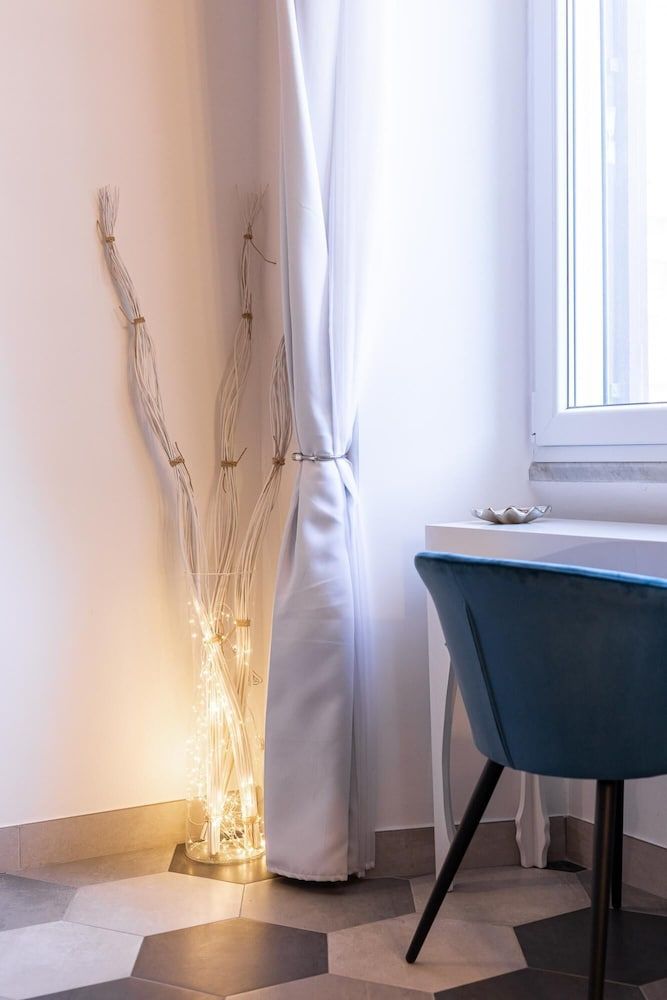 undefined Testaccio Glammaison 9