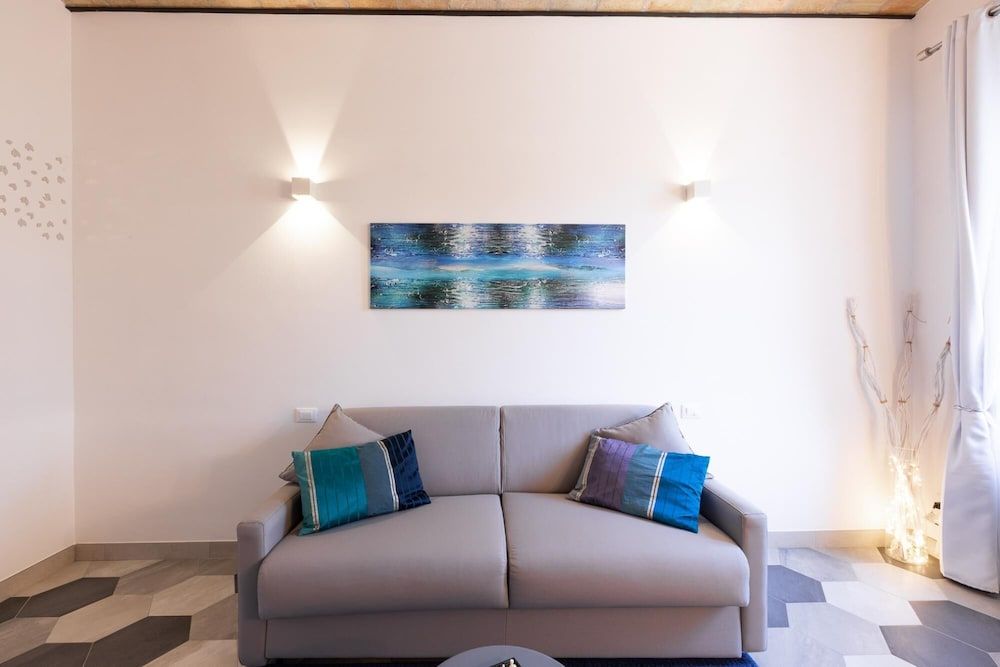 undefined Testaccio Glammaison 8