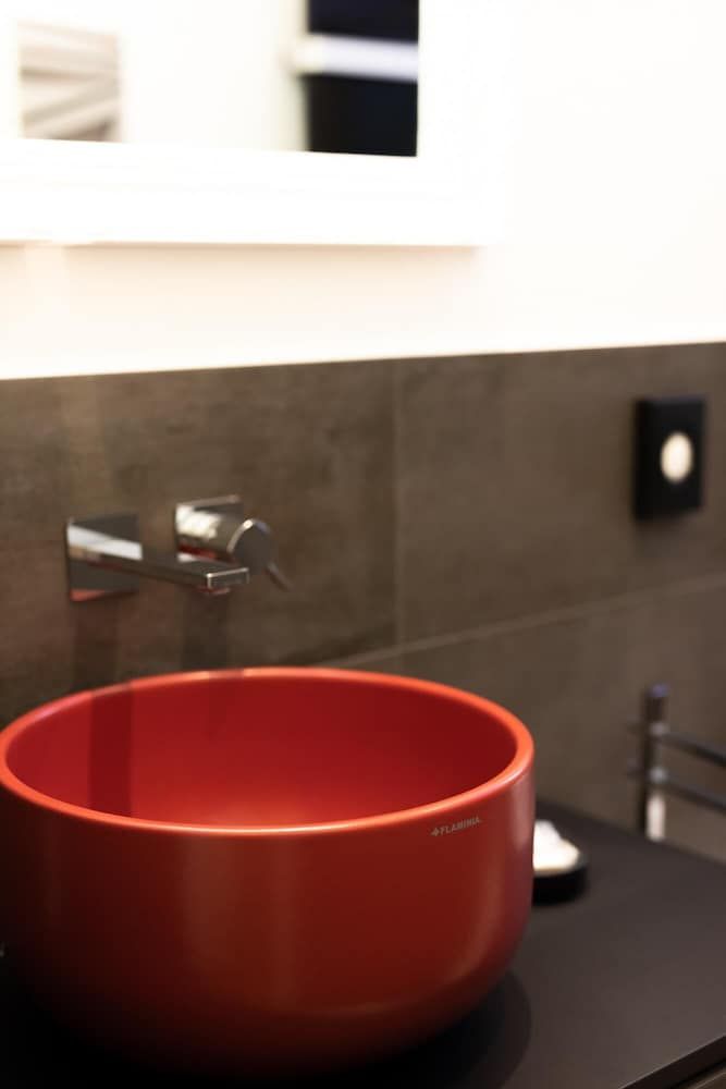 Testaccio Glammaison Apartment, Accessible 26