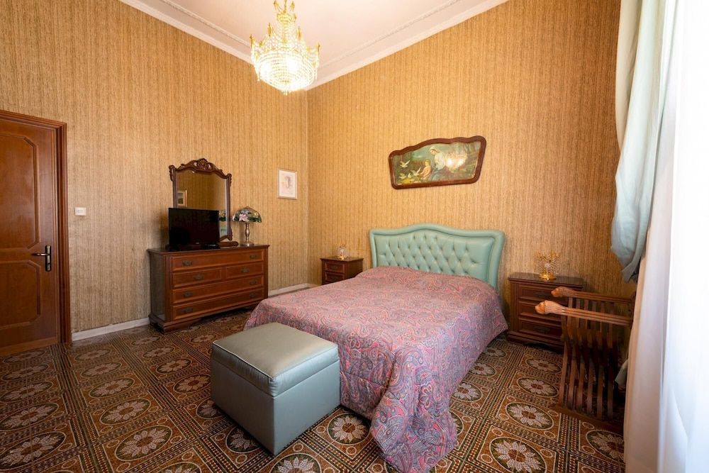 undefined Dimora Armanda 4