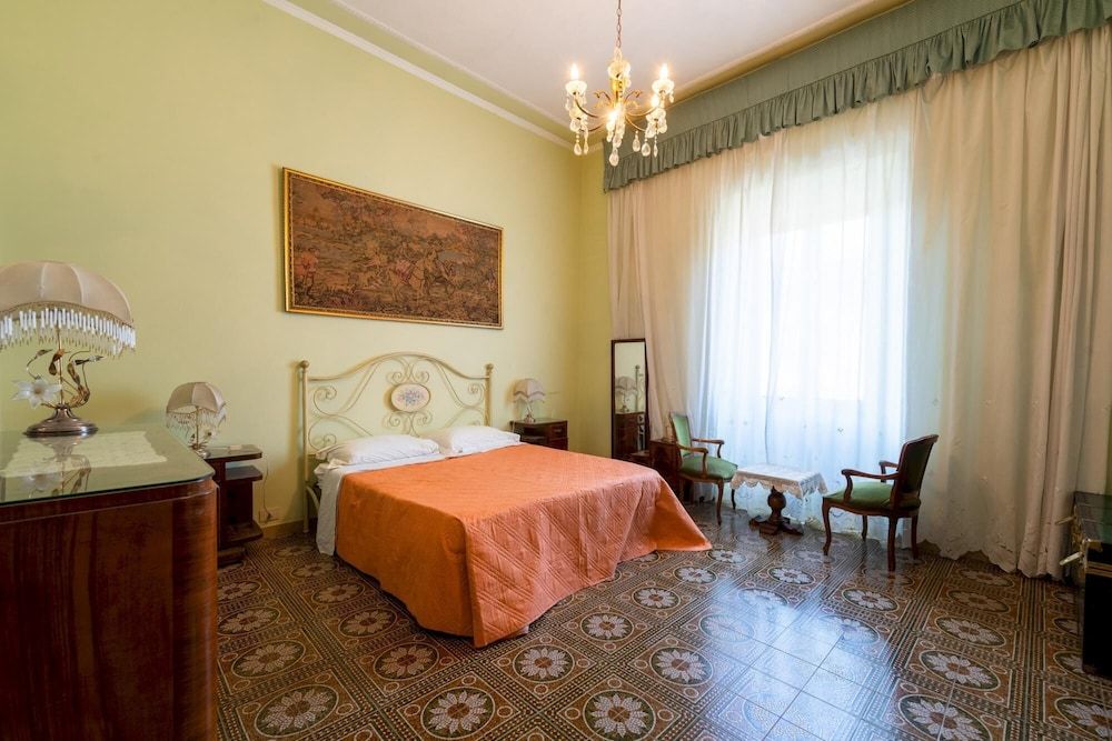 undefined Dimora Armanda 5