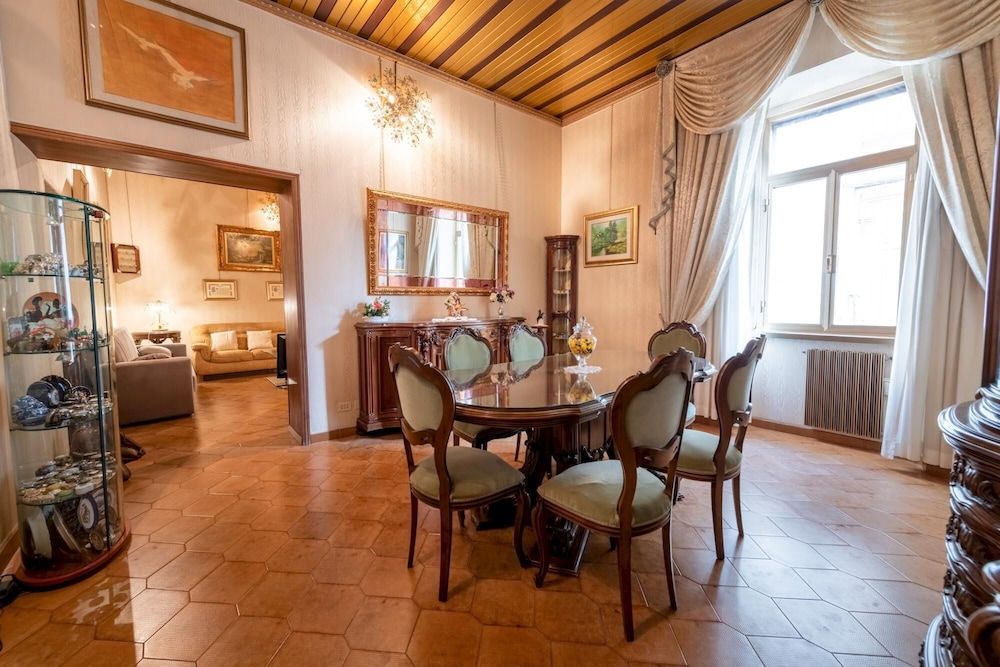 undefined Dimora Armanda 2