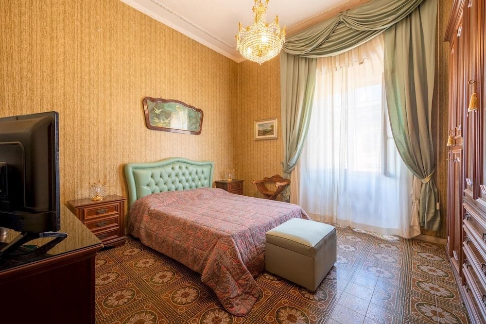 undefined Dimora Armanda