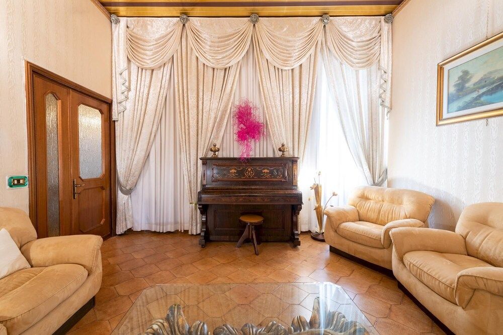 undefined Dimora Armanda 6